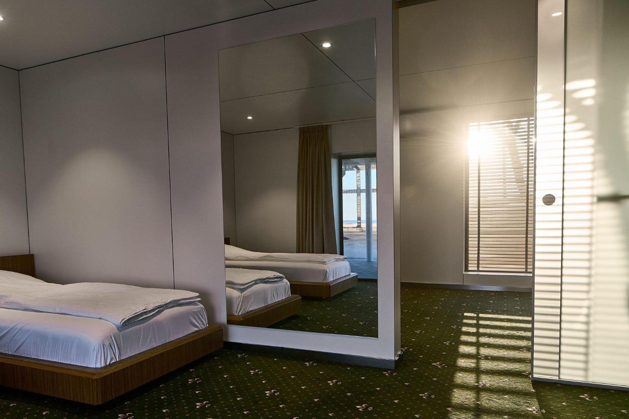 Black Sea Resort ปรีโมสโก ภายนอก รูปภาพ