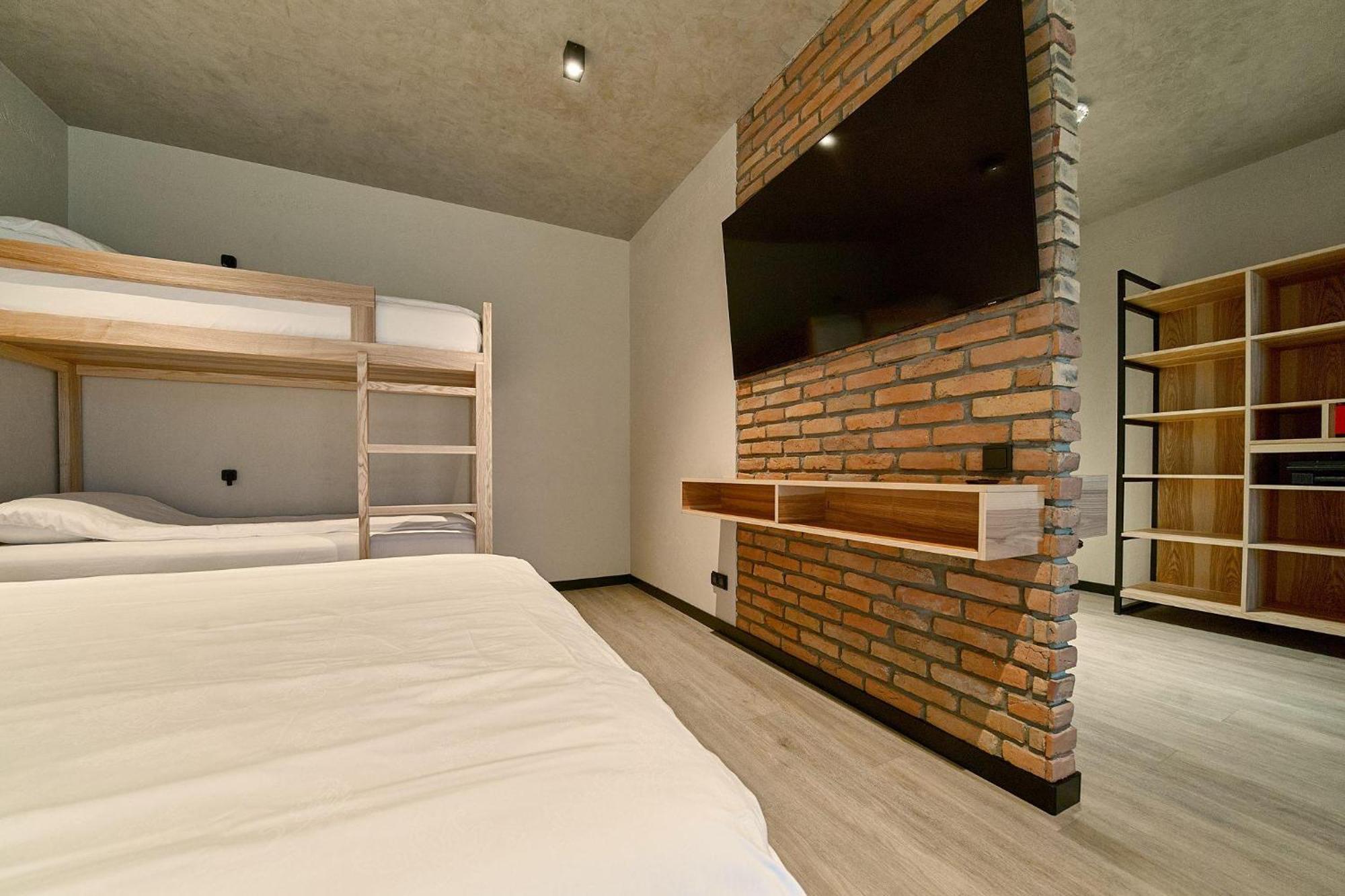Black Sea Resort ปรีโมสโก ภายนอก รูปภาพ
